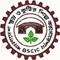 bscic