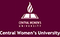 central_womens_university