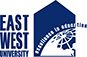 east_west_university