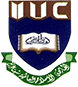 islamic_university