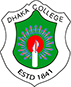 dhaka_college