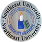 southeast_university