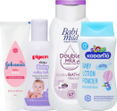 Kids Category image of kids lotions & creams