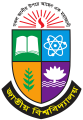 Browse by exam category national university icon