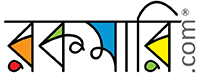 Rokomari logo